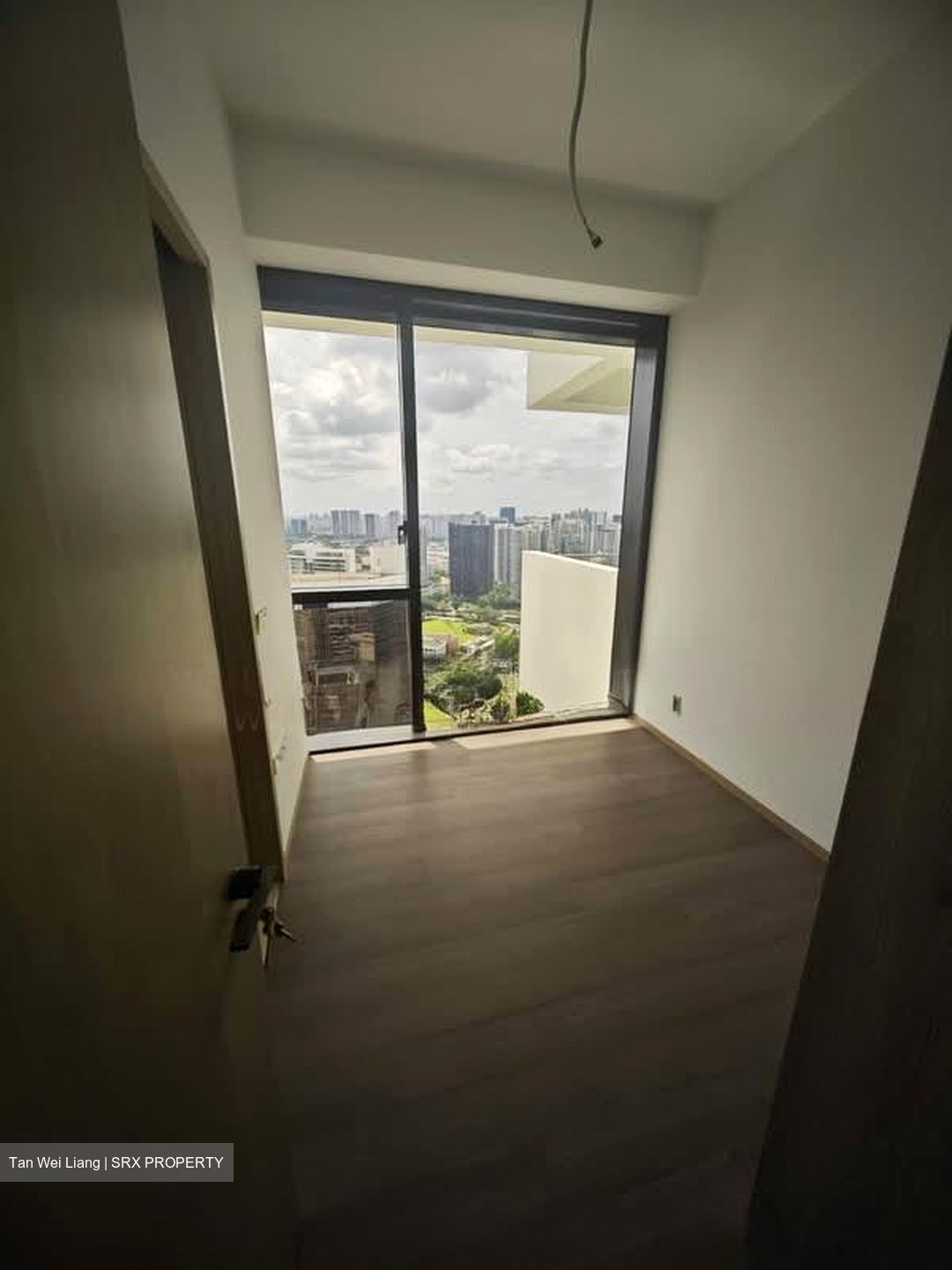 Klimt Cairnhill (D9), Apartment #560827691